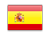 ELETTROMECCANICA - Espanol