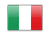 ELETTROMECCANICA - Italiano